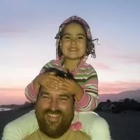 Expert landscape design for beautiful yards across Carpinteria, CA - Classic Landscaping