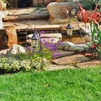 Reliable garden landscaping experts serving Carpinteria, CA - Classic Landscaping