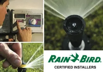 Reliable garden landscaping experts serving Middle River, MD - Classic Lawn & Landscape