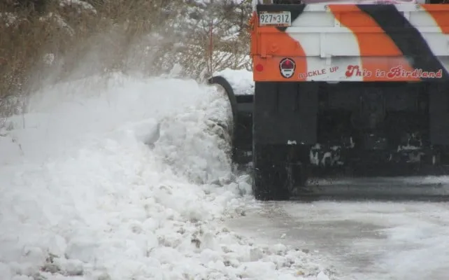 Top-rated landscaping services in Middle River, MD - Classic Lawn & Landscape