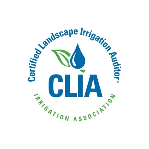 Professional residential landscaping in Middle River, MD by Classic Lawn & Landscape