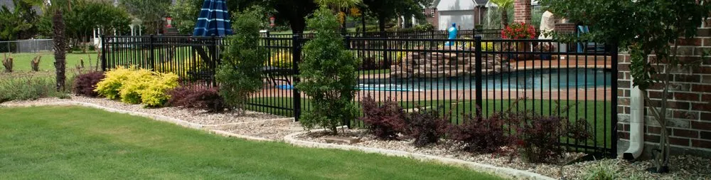 Expert yard maintenance for homes across Sulphur Springs, TX - Classic Lawn & Landscape