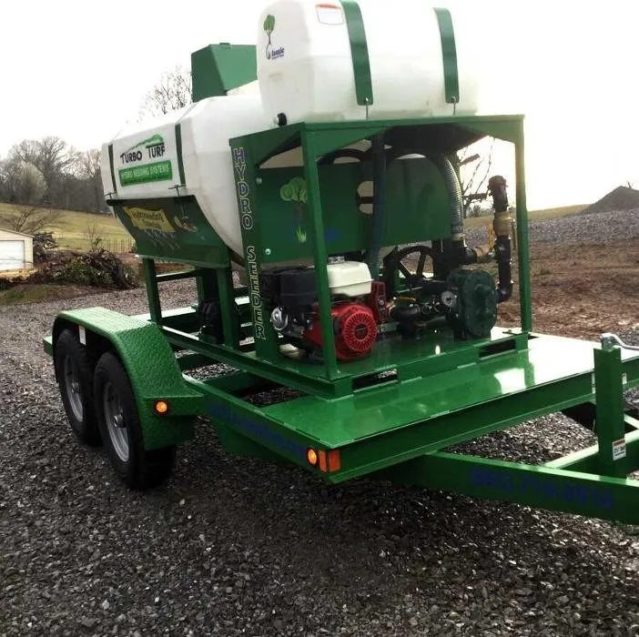 Affordable landscape installation in Maryville, TN by Classic Lawn & Tree