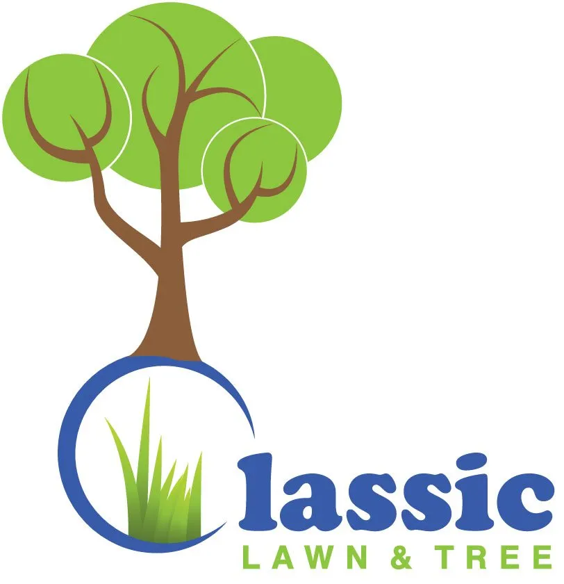 Trusted garden landscaping in Maryville, TN by Classic Lawn & Tree
