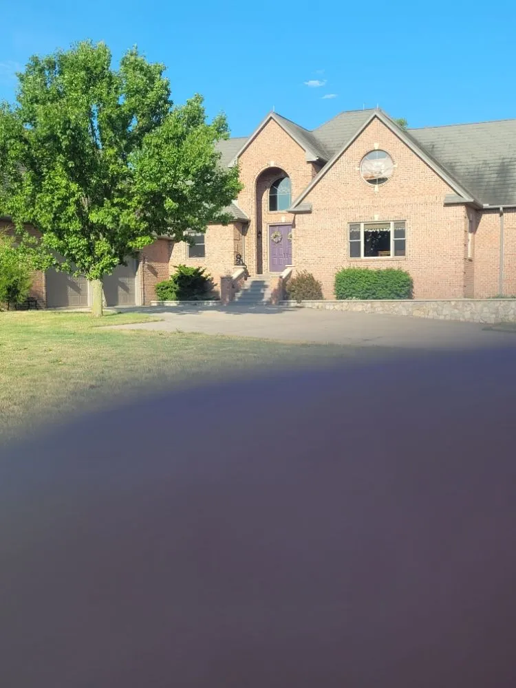 Reliable residential landscaping in Bettsville, OH - Classic Lawn and Landscape