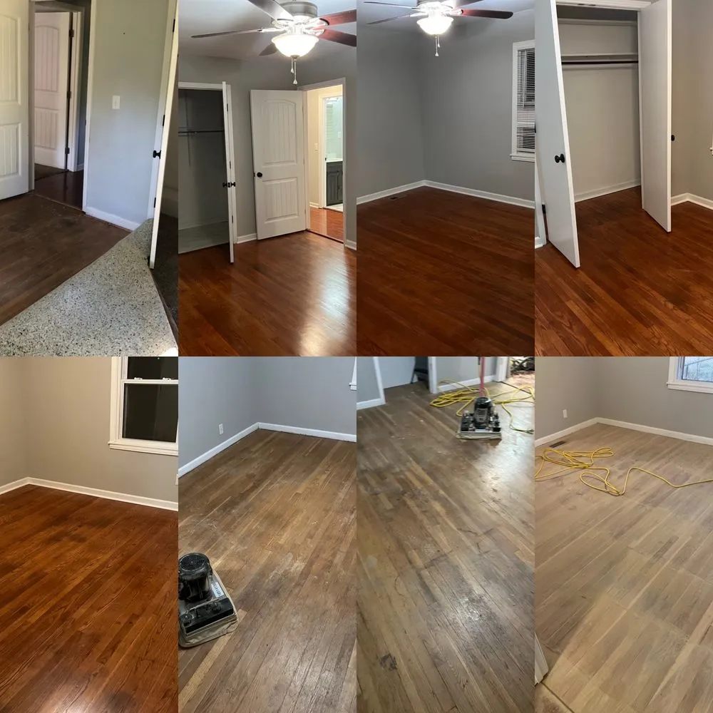 Custom yard maintenance experts serving Clarksville, TN - Classic Lawn Care And Services