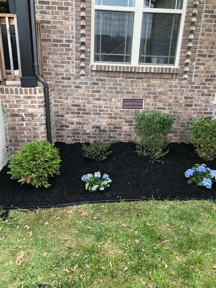 Professional landscape design experts serving Clarksville, TN - Classic Lawn Care And Services