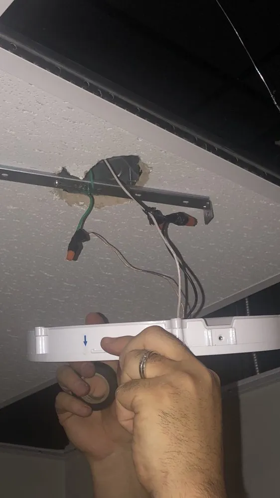 Expert yard maintenance near you across Clarksville, TN - Classic Lawn Care And Services