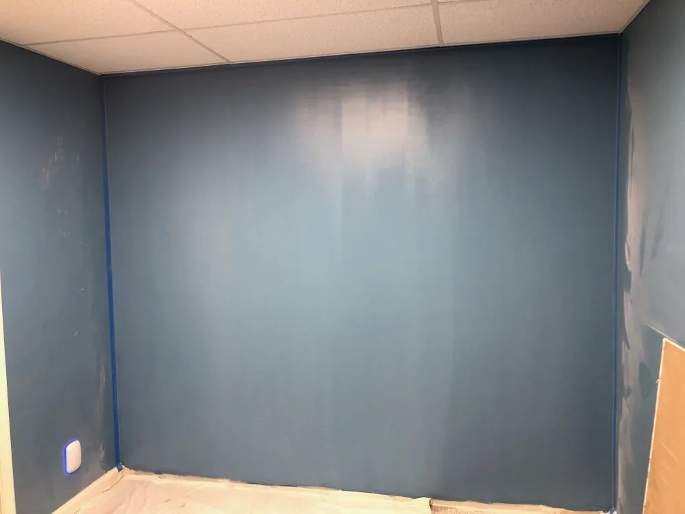 Local landscape installation in Clarksville, TN - Classic Lawn Care And Services