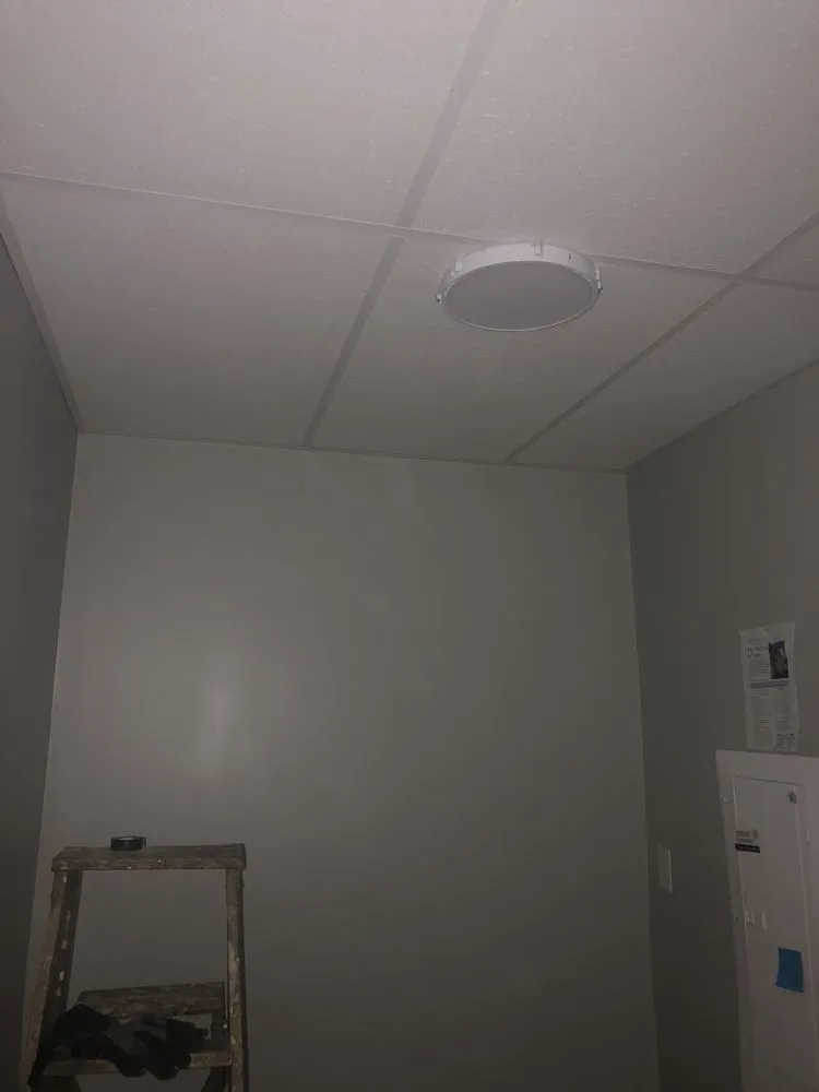 Expert lawn care service in Clarksville, TN by Classic Lawn Care And Services