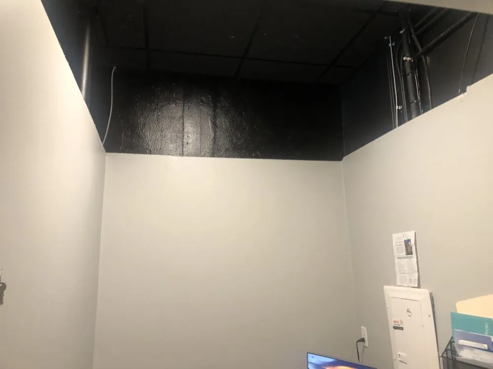 Affordable yard maintenance experts serving Clarksville, TN - Classic Lawn Care And Services