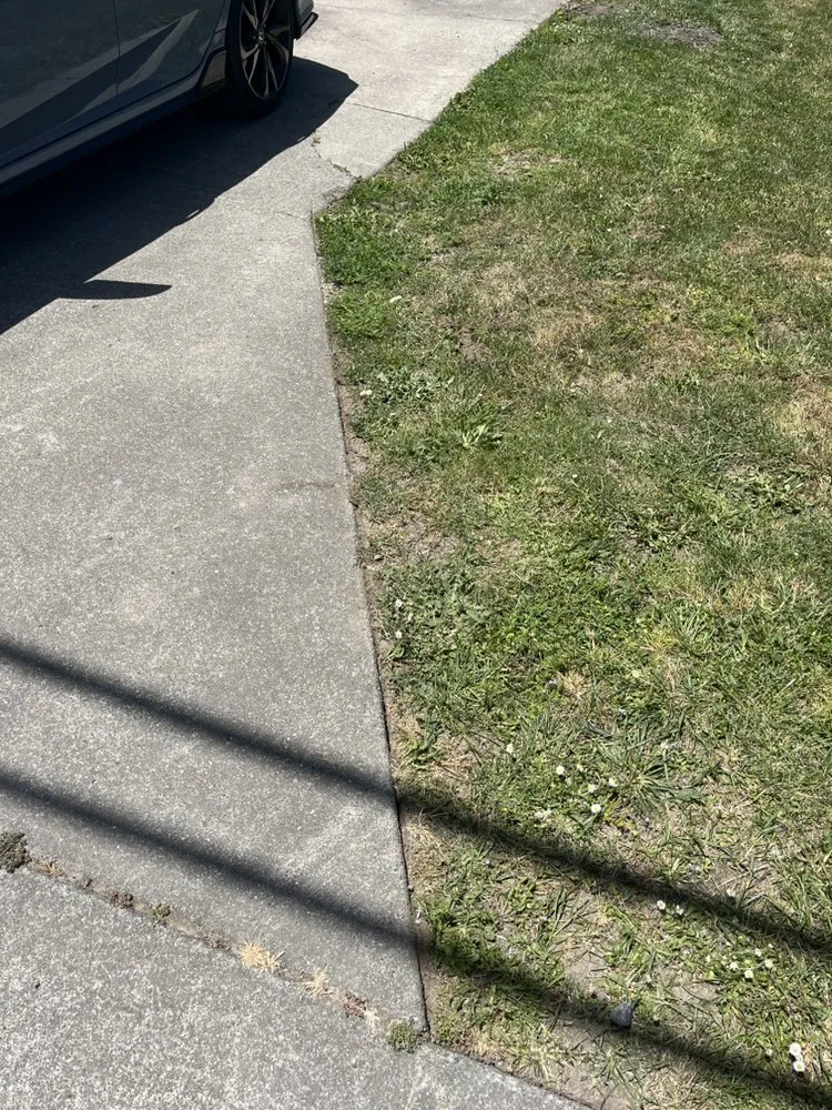 Top-rated landscape installation experts serving Arcata, CA - Classic Lawn Care