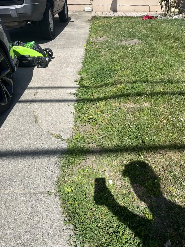 Top-rated landscaping services for year-round maintenance in Arcata, CA by Classic Lawn Care