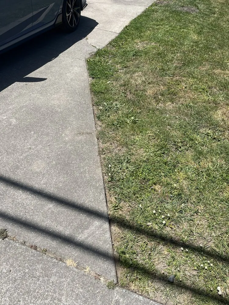 Local yard maintenance for beautiful yards in Arcata, CA by Classic Lawn Care