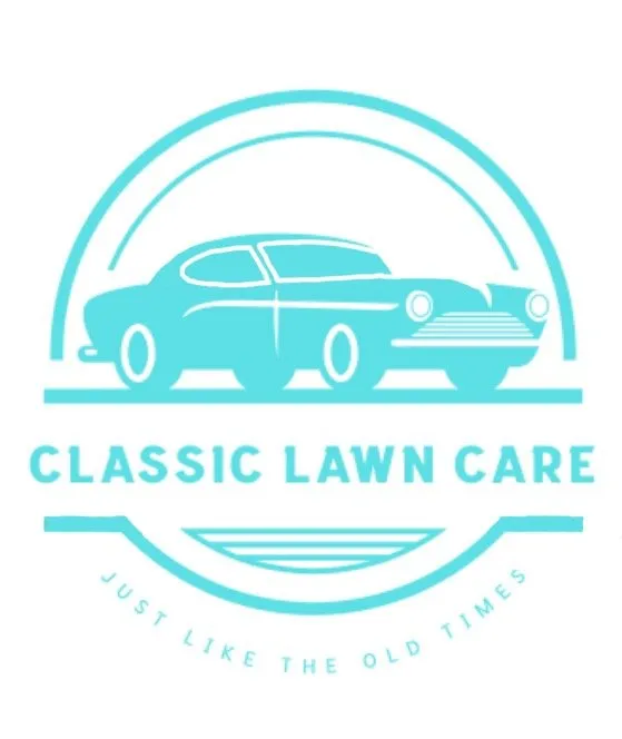 Top-rated residential landscaping in Arcata, CA by Classic Lawn Care