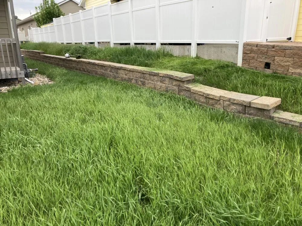 Reliable outdoor landscaping for homes across Box Elder, SD - Classic lawn care