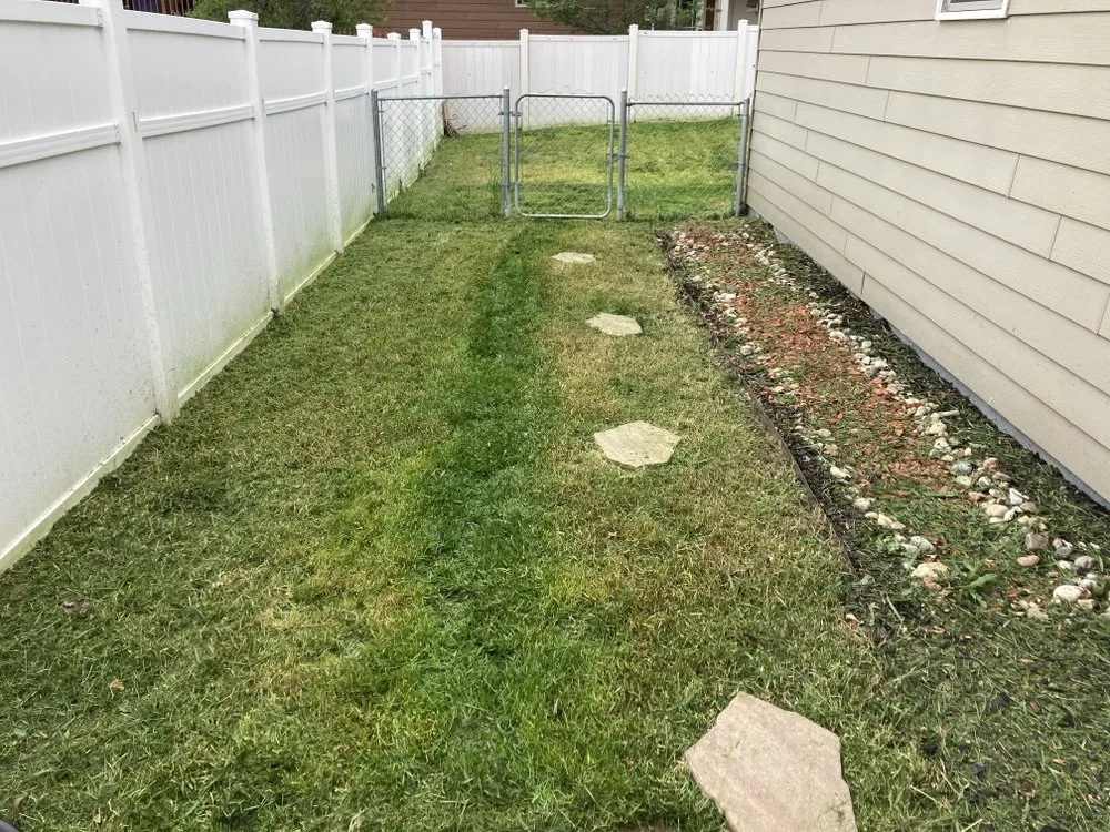 Local residential landscaping for residential properties across Box Elder, SD - Classic lawn care
