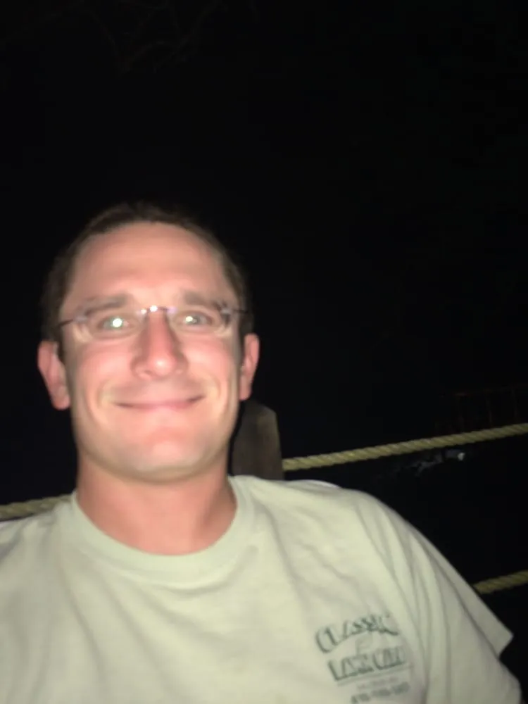 Custom landscaping services experts serving Salisbury, MD - Classic Lawn Care