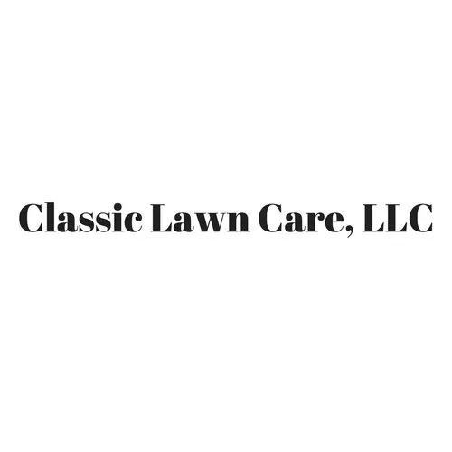 Custom outdoor landscaping experts serving West Fork, AR - Classic Lawn Care