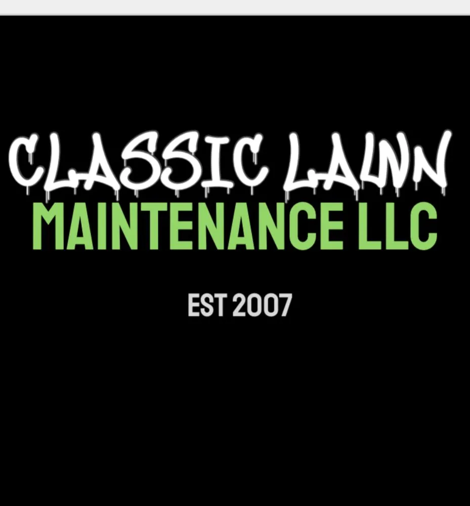 Reliable lawn mowing service for beautiful yards across Grafton, WI - Classic Lawn Maintenance