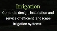 Professional yard maintenance in Kennett Square, PA by Classic Lawns & Gardens