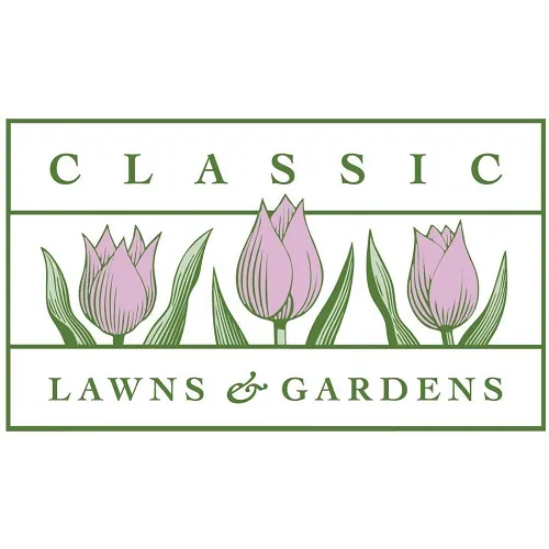 Expert yard maintenance experts serving Kennett Square, PA - Classic Lawns & Gardens