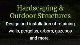 Trusted landscape design for outdoor upgrades across Kennett Square, PA - Classic Lawns & Gardens