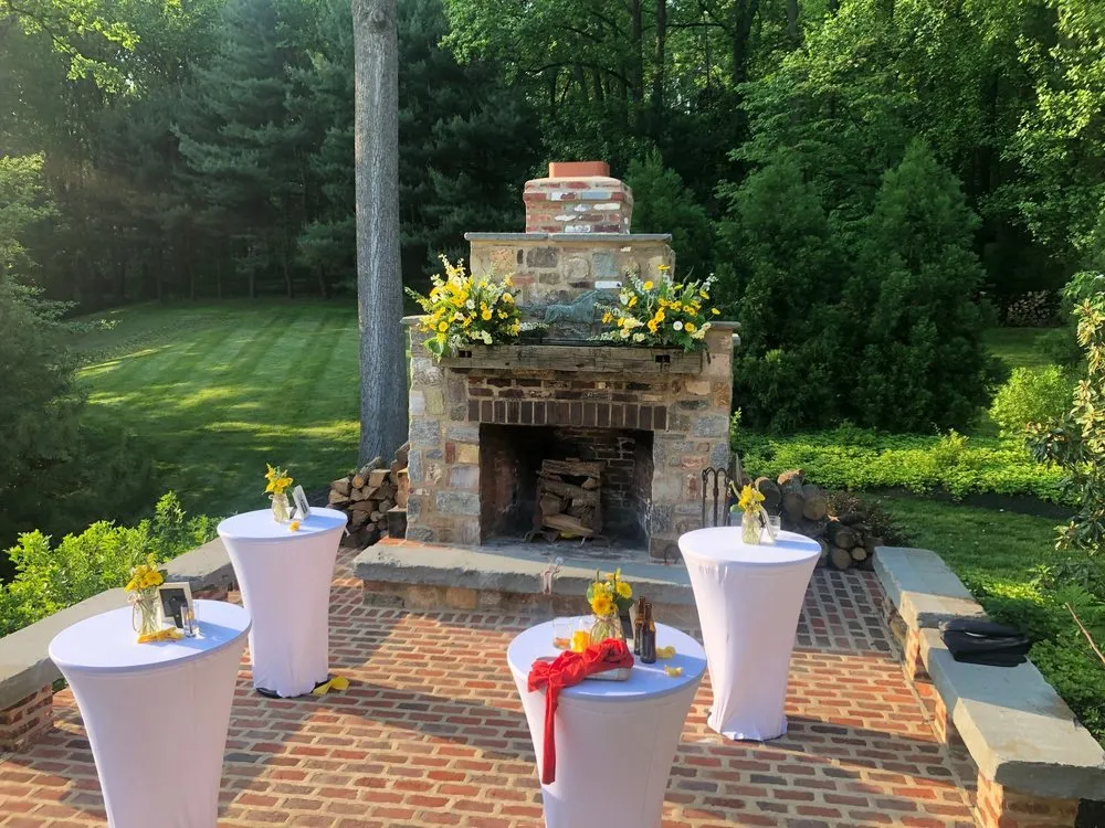 Affordable yard maintenance in Kennett Square, PA - Classic Lawns & Gardens