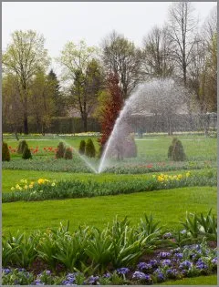 Expert outdoor landscaping experts serving Blaine, MN - Classic Lawnscape