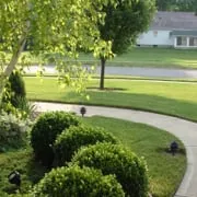 Affordable landscape installation experts serving Blaine, MN - Classic Lawnscape