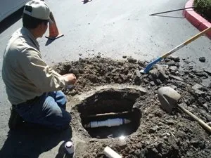 Top-rated outdoor landscaping for homes in Blaine, MN by Classic Lawnscape