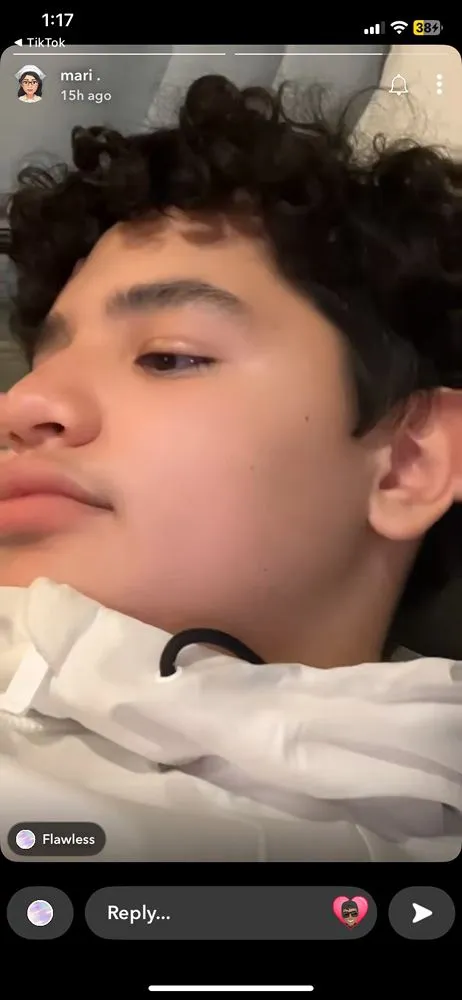 Trusted landscaping services in Woodward, OK by Classic Mowing