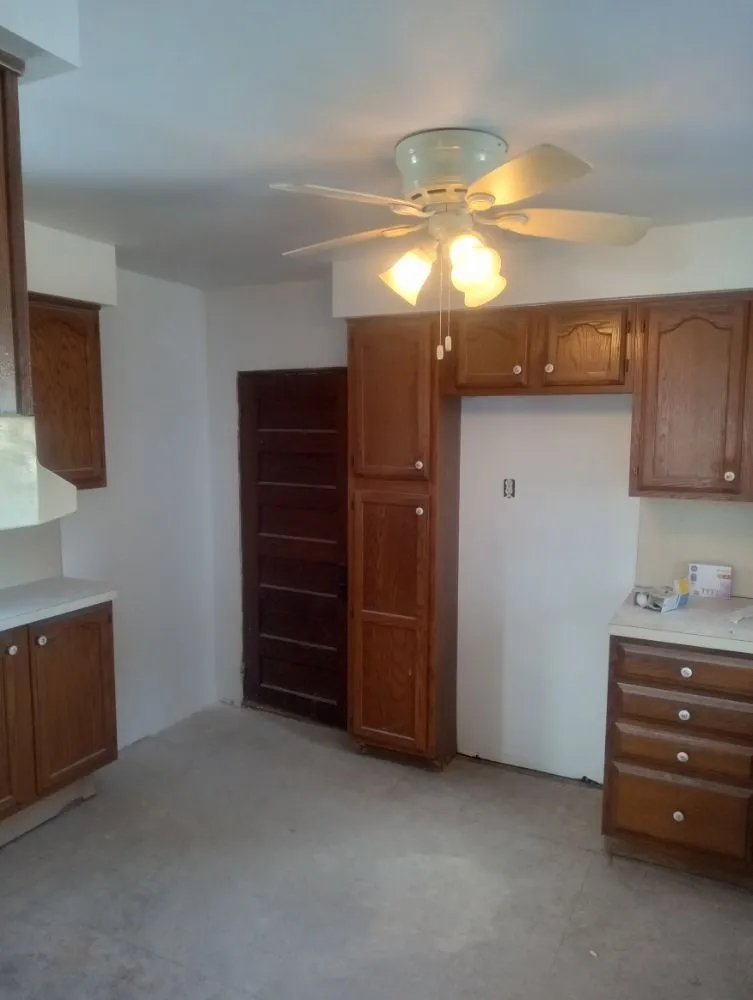 Trusted garden landscaping in Saginaw, MI - Classic Painting