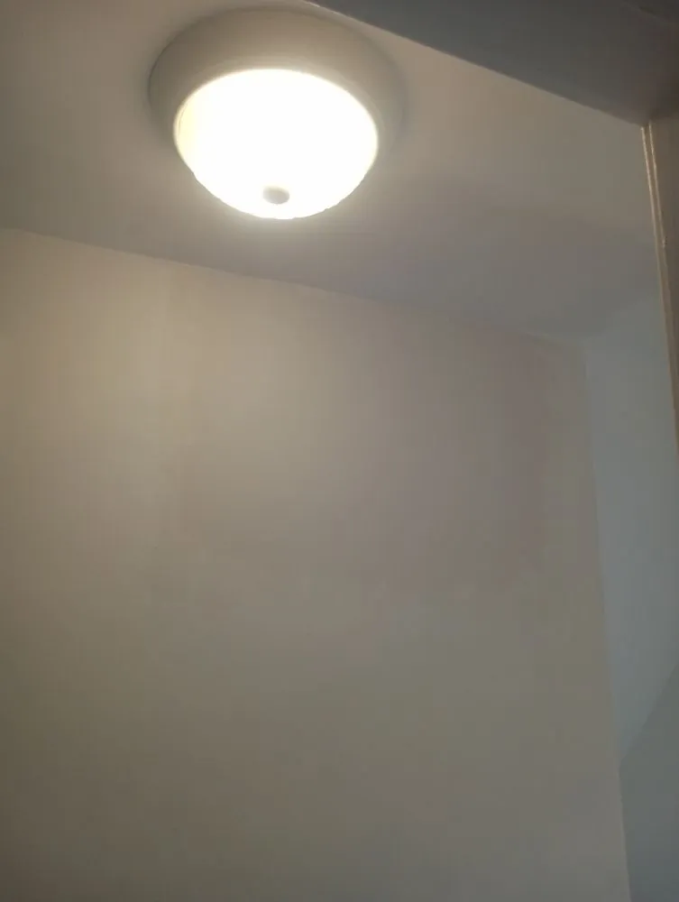 Affordable lawn mowing service in Saginaw, MI - Classic Painting