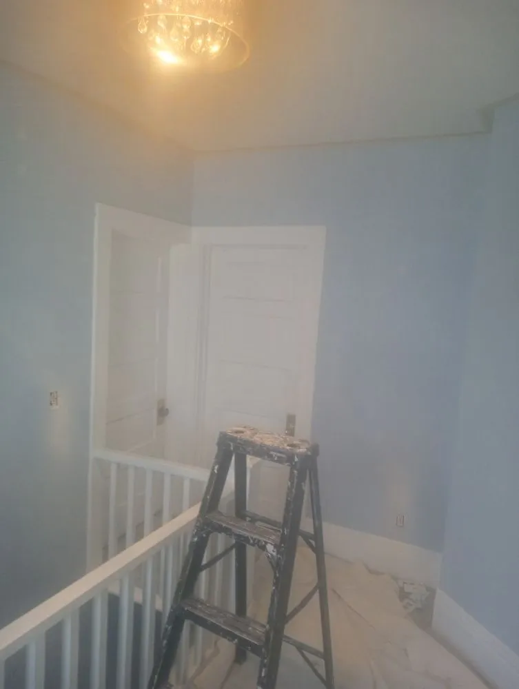 Affordable yard maintenance in Saginaw, MI - Classic Painting