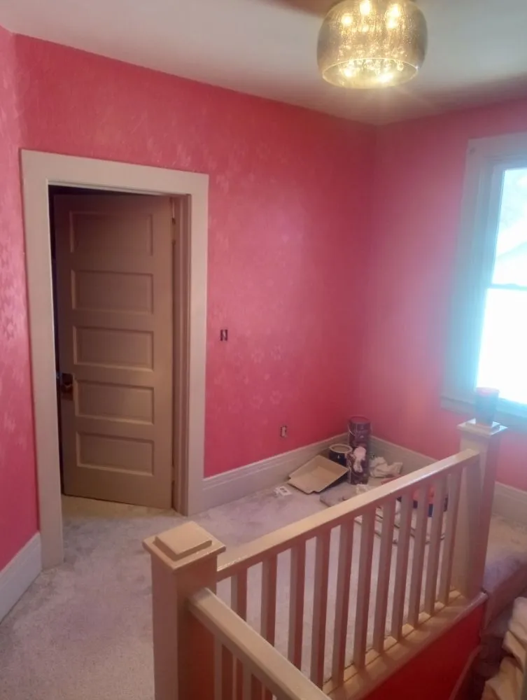 Top-rated yard maintenance in Saginaw, MI - Classic Painting