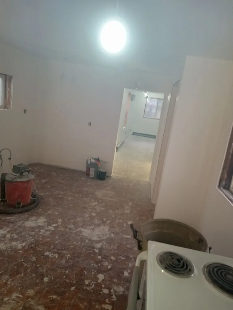 Top-rated yard cleanup service experts serving Saginaw, MI - Classic Painting