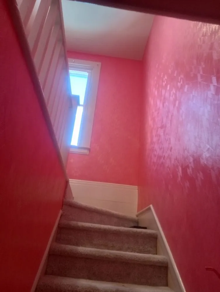 Affordable yard maintenance for residential properties across Saginaw, MI - Classic Painting