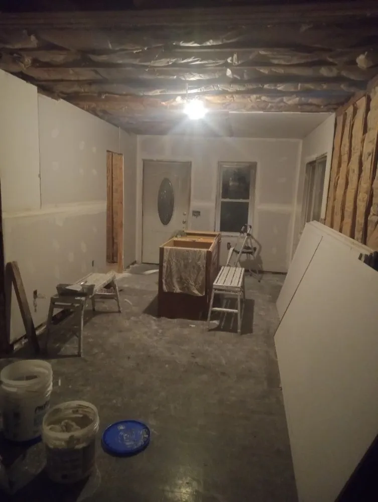 Trusted yard maintenance for residential properties across Saginaw, MI - Classic Painting