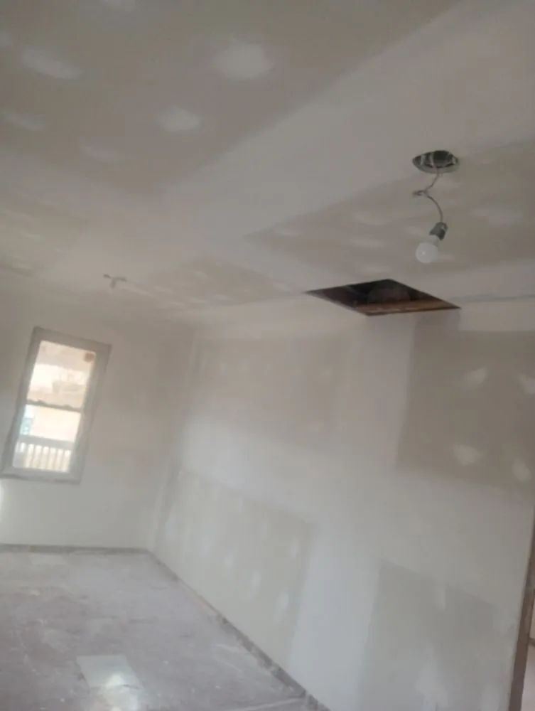 Professional residential landscaping for residential properties across Saginaw, MI - Classic Painting