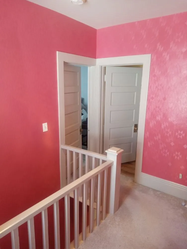 Local yard cleanup service experts serving Saginaw, MI - Classic Painting