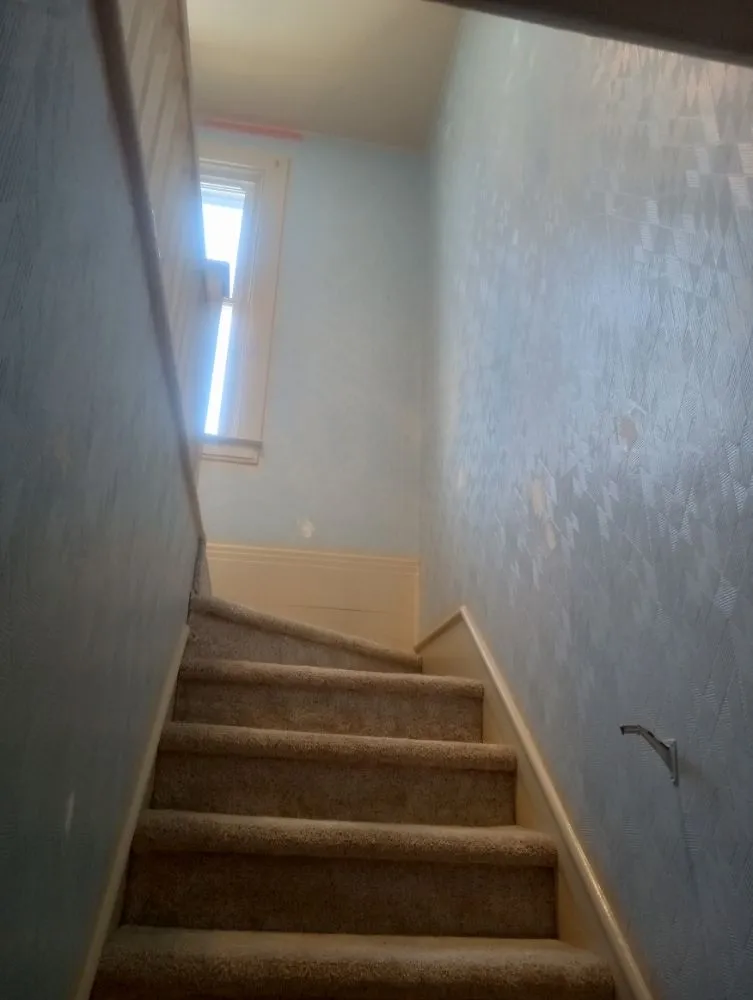 Trusted landscaping services for outdoor upgrades across Saginaw, MI - Classic Painting