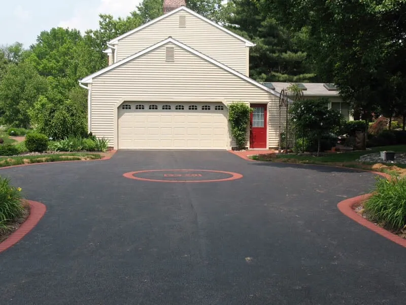 Expert lawn care service in Farmingville, NY by Classic Paving INC