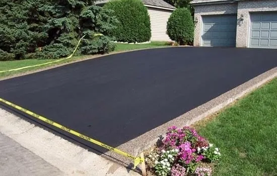 Reliable outdoor landscaping for year-round maintenance across Farmingville, NY - Classic Paving INC