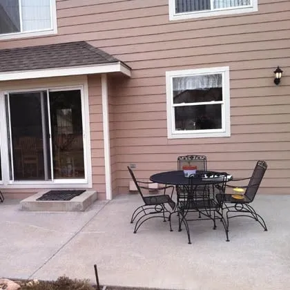 Top-rated landscape installation experts serving Farmingville, NY - Classic Paving INC