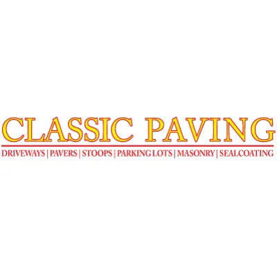 Reliable landscaping services for beautiful yards across Farmingville, NY - Classic Paving INC