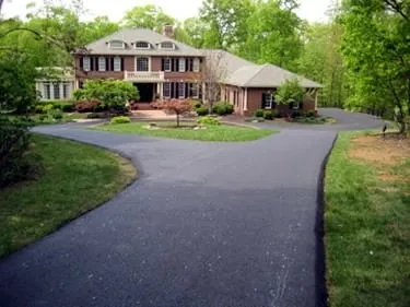Expert landscape design for year-round maintenance across Farmingville, NY - Classic Paving INC