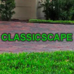 Expert yard maintenance near you in Winter Garden, FL by Classic Scape