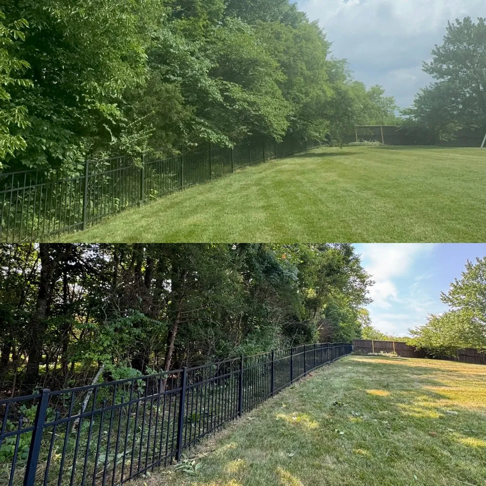 Top-rated outdoor landscaping experts serving Mount Juliet, TN - Classic Southern Landscaping