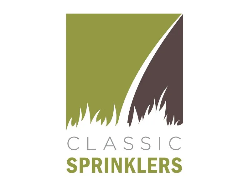 Local lawn care service in Salt Lake City, UT by Classic Sprinklers